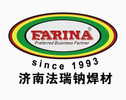 FARINA Weld